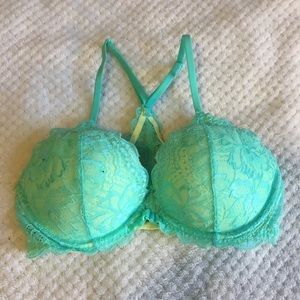PINK Victoria’s Secret Bra